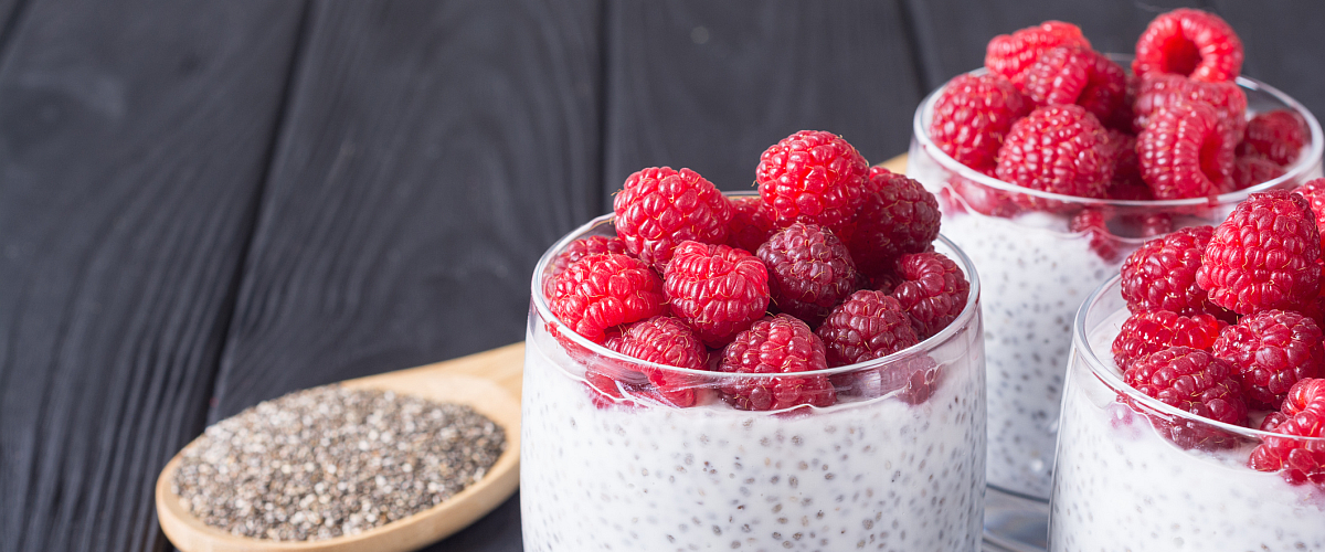 https://www.fyp365.com/wp-content/uploads/2020/01/chia-pudding-raspberries-1200x500.png